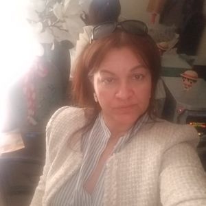 Meet your Posher, Lourdes